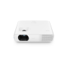 Benq | Business Projector | LW730 | WXGA (1280x800) | 4200 ANSI lumens | White