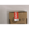 SALE OUT. Lenovo ThinkBook 1TB PCIe Gen3x4 M.2 2280 SSD | Lenovo | ThinkBook | 4XB1E26216 | 1000 GB | SSD form factor M.2 2280 | SSD interface PCIe NVMe Gen3x4 | UNPACKED | Read speed 3400 MB/s | Write speed 3100 MB/s