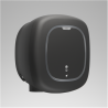 Wallbox | Pulsar Pro Electric Vehicle Charger, Type 2 Socket | 22 kW | 4G, Wi-Fi, Bluetooth | 7 m | Black
