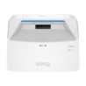 Benq | LW890UST | WXGA (1280x800) | 4000 ANSI lumens | White