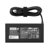 Lenovo | Legion Slim 140W AC Adapter (USB-C) | USB-C | 5-20 V | AC Adapter