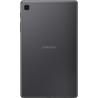 Samsung | Galaxy Tab | A7 Lite T220 | 8.7 " | Grey | TFT LCD | 800 x 1340 pixels | Mediatek MT8768T Helio | P22T (12 nm) | 4 GB | 64 GB | Wi-Fi | Front camera | 2 MP | Rear camera | 8 MP | Bluetooth | 5.0 | Android | 11 | Warranty 24 month(s)
