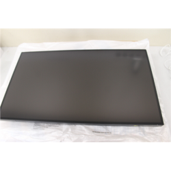 Lenovo | P27h-30 | 27 " | IPS | QHD | 16:9 | 6 ms | 350 cd/m² | Black | USED AS DEMO, SCRATCHES ON BACK | HDMI ports quantity 1 | 60 Hz | 63A1GAT1EUSO