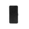 Fixed | Topic FIXTOP-1088-BK | Cover | Xiaomi | Redmi 12C | Leather | Black