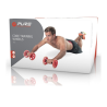 Pure2Improve | Core Training Wheels