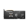 MSI | GeForce RTX 4090 GAMING X SLIM 24G | NVIDIA | 24 GB | GeForce RTX 4090 | GDDR6X | HDMI ports quantity 2 | PCI Express Gen 4