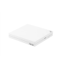 AX3000 Dual Band WiFi 6 Mini Router | RT-AX57 Go | 802.11ax | 10/100/1000 Mbit/s | Ethernet LAN (RJ-45) ports 1 | Mesh Support Yes | MU-MiMO Yes | No mobile broadband | Antenna type Internal
