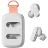 Skullcandy | True Wireless Earbuds | DIME 3 | Bluetooth | White/Bone