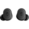 Skullcandy | Wireless Earbuds | JIB TRUE 2 | Bluetooth | Black