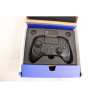 SALE OUT. Razer Wolverine V2 Pro Gaming Controller for Playstation, Wired, Black | Razer | Gaming Controller for Playstation | Wolverine V2 Pro | USED AS DEMO