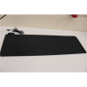 Razer | Soft Gaming Mouse Mat with Chroma | Goliathus Chroma Extended | Black | USED AS DEMO