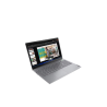 Lenovo | ThinkBook 15 G4 IAP | Grey | 15.6 " | IPS | FHD | 1920 x 1080 pixels | Anti-glare | Intel Core i7 | i7-1255U | 16 GB | DDR4-3200 | Intel Iris Xe Graphics | Windows 11 Pro | 802.11ax | Bluetooth version 5.1 | Keyboard language English | Keyboard backlit | Warranty 12 month(s)