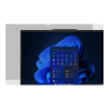 Lenovo | 16-inch Bright Screen Privacy Filter for P16/T16 from 3M