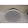 SALE OUT.  | Muse | Portable Bluetooth Speaker | ML-655 BT | DEMO | Bluetooth | Wireless connection
