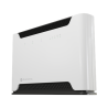 Router  with RouterOS v7 license (EU) | Chateau 5G R16 | 802.11ac | 10/100/1000 Mbit/s | Ethernet LAN (RJ-45) ports 5 | Mesh Support No | MU-MiMO Yes | 5G