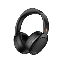 Edifier | Wireless Over-Ear Headphones | WH950NB | Bluetooth | Black | WH950NB Black