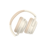 Edifier | Wireless Over-Ear Headphones | WH700NB | Bluetooth | Ivory