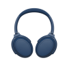 Edifier | Wireless Over-Ear Headphones | WH700NB | Bluetooth | Navy
