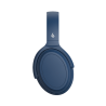 Edifier | Wireless Over-Ear Headphones | WH700NB | Bluetooth | Navy