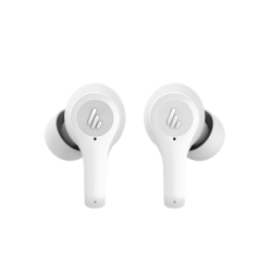 Edifier | Headphones | X5 Lite | Bluetooth | In-ear | Noise canceling | Wireless | White | X5 Lite White