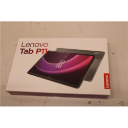 SALE OUT.Lenovo Tab M9 Lenovo HD 9 " Grey IPS MediaTek Helio G80 4 GB Soldered LPDDR4x 64 GB Wi-Fi 4G 3G Front camera 2 MP Rear camera 8 MP Bluetooth 5.1 Android 12 Warranty 23 month(s) USED AS DEMO | Lenovo | HD | Tab | M9 | 9 " | Grey | IPS | MediaTek Helio G80 | 4 GB | Soldered LPDDR4x | 64 GB | 3G | 4G | Wi-Fi | Front camera | 2 MP | Rear camera | 8 MP | Bluetooth | 5.1 | Android | 12 | Warranty 23 month(s) | USED AS DEMO | ZAC50008SESO