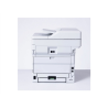 Brother Multifunctional Printer | MFC-L5710DW | Laser | Colour | All-in-one | A4 | Wi-Fi | White