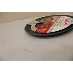 SALE OUT.  TEFAL | G1503872 Healthy Chef | Pancake Pan | Crepe | Diameter 25 cm | Suitable for induction hob | Fixed handle | DENT ON SIDE | G1503872SO