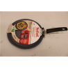 SALE OUT.  | TEFAL | G1503872 Healthy Chef | Pancake Pan | Crepe | Diameter 25 cm | Suitable for induction hob | Fixed handle | DENT ON SIDE