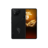 Asus | ROG Phone 8 | Phantom Black | 6.78 " | AMOLED | 1080 x 2400 pixels | Qualcomm | Snapdragon 8 Gen 3 | Internal RAM 16 GB | 512 GB | Dual SIM | Nano-SIM | 3G | 4G | Main camera 50 MP | Secondary camera 32 MP | Android | 14