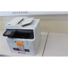 SALE OUT. Multifunction Printer | DCP-L3560CDW | Laser | Colour | All-in-one | A4 | Wi-Fi | DAMAGED PACKAGING | Multifunction Printer | DCP-L3560CDW | Laser | Colour | All-in-one | A4 | Wi-Fi | DAMAGED PACKAGING
