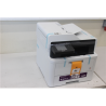 SALE OUT. Multifunction Printer | DCP-L3560CDW | Laser | Colour | All-in-one | A4 | Wi-Fi | DAMAGED PACKAGING | Multifunction Printer | DCP-L3560CDW | Laser | Colour | All-in-one | A4 | Wi-Fi | DAMAGED PACKAGING