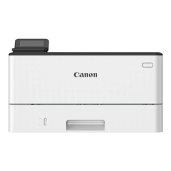 Canon LBP246dw | Mono | Laser | Laser Printer | Wi-Fi | White | 5952C006