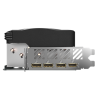 Gigabyte | GV-N408SGAMING OC-16GD 1.0 | NVIDIA | 16 GB | GeForce RTX 4080 SUPER | GDDR6X | HDMI ports quantity 1 | PCI-E 4.0