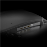 Gigabyte | Gaming Monitor | GS27FC EU | 27 " | VA | 1 ms | 250 cd/m² | HDMI ports quantity 2 | 180 Hz