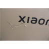 Xiaomi | P1E | 55" (139 cm) | Smart TV | UHD | Black | DAMEGED PACKAGING, USED , REFURBISHED