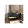 Canon Multifunctional printer | PIXMA TR4750i | Inkjet | Colour | Inkjet Multifunctional Printer | A4 | Wi-Fi | Black