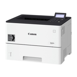 LBP325x | Mono | Laser Printer | White | 3515C004