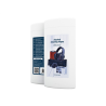 Gembird | Alcohol Cleaning Wipes (50 pcs) | CK-AWW50-01 | Cleaning Wipes