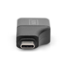 Digitus | AK-300450-000-S | USB-C to HDMI Type-A