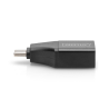 Digitus | AK-300450-000-S | USB-C to HDMI Type-A