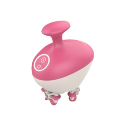Medisana | Cellulite Massager | AC 900 | Number of power levels 2 | Pink | 88542
