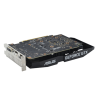Asus | NVIDIA | 4 GB | GeForce GTX 1650 | GDDR6 | DVI-D ports quantity 1 | HDMI ports quantity 1 | PCI Express 3.0