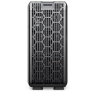 Dell | PowerEdge | T350 | Tower | Intel Xeon | E-2314 | 4C | 4T | Up to 8 x 3.5" | PERC H355 | iDRAC9 Enterprise | Power supply 2x700 W | Warranty ProSupport NBD Onsite 36 month(s)