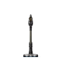 Philips | Vacuum cleaner | XC8347/01 Aqua Plus | Cordless operating | Handstick | 25 V | Operating time (max) 80 min | Black | Warranty 24 month(s)