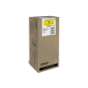 Epson XXL Ink Supply Unit | WorkForce Pro WF-C869R | XXL Ink Supply Unit | Yellow