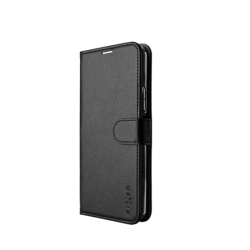 Fixed | Opus | Cover | Xiaomi | Redmi Note 13 5G | Leather | Black | FIXOP3-1250-BK