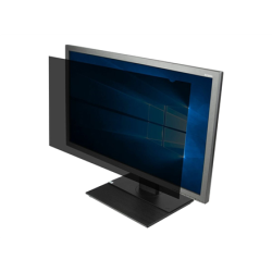 Targus | Privacy Screen for 24-inch 16:9 Monitors | ASF24W9EU