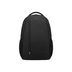 Lenovo | Select Targus Sport | GX41L44751 | Fits up to size 16 " | Backpack | Black | Shoulder strap | Waterproof