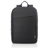 Lenovo | 16-inch Laptop Backpack B210 (ECO) | GX41L83768 | Fits up to size 15.6”  " | PE bag | Black | Waterproof