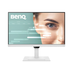 Benq | Monitor | GW3290QT | 31.5 " | IPS | 16:9 | 75 Hz | 5 ms | 2560 x 1440 pixels | 350 cd/m² | HDMI ports quantity 1 | 9H.LLHLA.TBE
